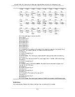 Preview for 316 page of D-Link xStack DGS-3120 Series Cli Reference Manual