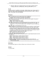 Preview for 775 page of D-Link xStack DGS-3120 Series Cli Reference Manual