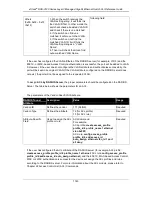 Preview for 1148 page of D-Link xStack DGS-3120 Series Cli Reference Manual