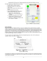 Preview for 86 page of D-Link xStack DGS-3120 Series Reference Manual