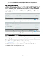 Preview for 127 page of D-Link xStack DGS-3120 Series Reference Manual