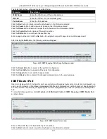 Preview for 131 page of D-Link xStack DGS-3120 Series Reference Manual