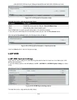 Preview for 169 page of D-Link xStack DGS-3120 Series Reference Manual