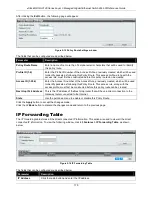 Preview for 180 page of D-Link xStack DGS-3120 Series Reference Manual