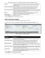 Preview for 210 page of D-Link xStack DGS-3120 Series Reference Manual