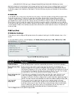 Preview for 241 page of D-Link xStack DGS-3120 Series Reference Manual