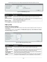 Preview for 247 page of D-Link xStack DGS-3120 Series Reference Manual