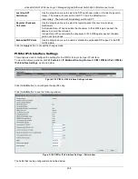 Preview for 248 page of D-Link xStack DGS-3120 Series Reference Manual