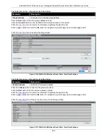 Preview for 252 page of D-Link xStack DGS-3120 Series Reference Manual