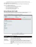 Preview for 282 page of D-Link xStack DGS-3120 Series Reference Manual