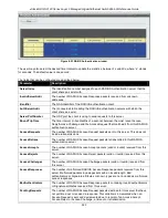 Preview for 343 page of D-Link xStack DGS-3120 Series Reference Manual