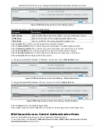 Preview for 356 page of D-Link xStack DGS-3120 Series Reference Manual