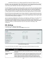 Preview for 397 page of D-Link xStack DGS-3120 Series Reference Manual