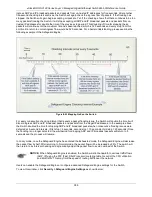 Preview for 406 page of D-Link xStack DGS-3120 Series Reference Manual