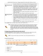 Preview for 411 page of D-Link xStack DGS-3120 Series Reference Manual