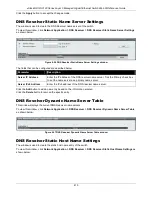 Preview for 425 page of D-Link xStack DGS-3120 Series Reference Manual