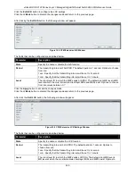 Preview for 440 page of D-Link xStack DGS-3120 Series Reference Manual