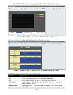 Preview for 456 page of D-Link xStack DGS-3120 Series Reference Manual