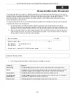 Preview for 629 page of D-Link xStack DGS-3426P Reference Manual