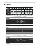 Preview for 13 page of D-Link xStack DGS-3450 Hardware Installation Manual