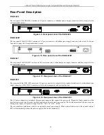 Preview for 15 page of D-Link xStack DGS-3450 Hardware Installation Manual