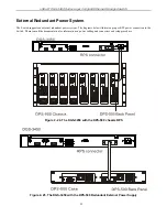 Preview for 23 page of D-Link xStack DGS-3450 Hardware Installation Manual