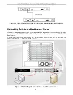 Preview for 26 page of D-Link xStack DGS-3450 Hardware Installation Manual