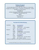 Preview for 51 page of D-Link xStack DGS-3450 Hardware Installation Manual