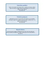 Preview for 55 page of D-Link xStack DGS-3450 Hardware Installation Manual