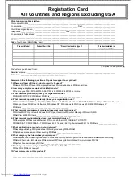 Preview for 65 page of D-Link xStack DGS-3600 Series Hardware Installation Manual