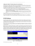 Preview for 26 page of D-Link xStack DGS-3612G series Reference Manual