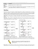 Preview for 27 page of D-Link xStack DGS-3612G series Reference Manual