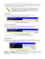 Preview for 29 page of D-Link xStack DGS-3612G series Reference Manual