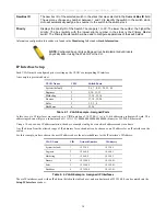 Preview for 30 page of D-Link xStack DGS-3612G series Reference Manual