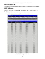 Preview for 31 page of D-Link xStack DGS-3612G series Reference Manual