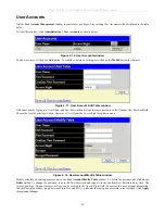 Preview for 38 page of D-Link xStack DGS-3612G series Reference Manual