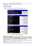 Preview for 49 page of D-Link xStack DGS-3612G series Reference Manual