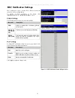 Preview for 51 page of D-Link xStack DGS-3612G series Reference Manual