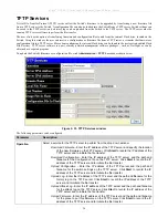 Preview for 52 page of D-Link xStack DGS-3612G series Reference Manual