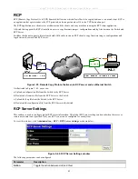 Preview for 58 page of D-Link xStack DGS-3612G series Reference Manual