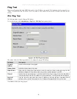 Preview for 60 page of D-Link xStack DGS-3612G series Reference Manual