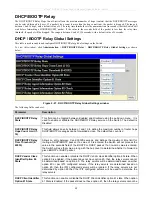 Preview for 64 page of D-Link xStack DGS-3612G series Reference Manual