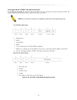 Preview for 66 page of D-Link xStack DGS-3612G series Reference Manual