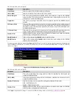 Preview for 76 page of D-Link xStack DGS-3612G series Reference Manual