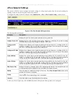 Preview for 92 page of D-Link xStack DGS-3612G series Reference Manual