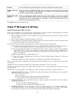 Preview for 95 page of D-Link xStack DGS-3612G series Reference Manual