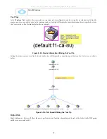 Preview for 100 page of D-Link xStack DGS-3612G series Reference Manual