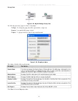 Preview for 101 page of D-Link xStack DGS-3612G series Reference Manual