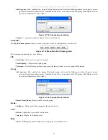 Preview for 103 page of D-Link xStack DGS-3612G series Reference Manual