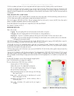 Preview for 107 page of D-Link xStack DGS-3612G series Reference Manual